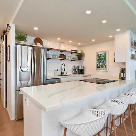 Kaleialoha 210 Villa Kahana Ngoại thất bức ảnh
