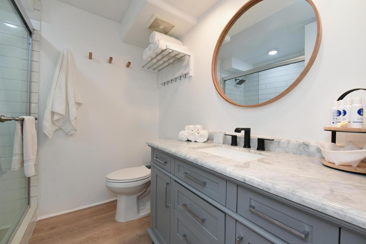Kaleialoha 210 Villa Kahana Ngoại thất bức ảnh
